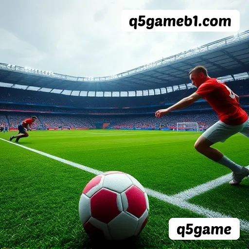 Fortune Games Series