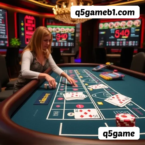 Plushie Frenzy Slot - PG Soft Game - Interface do jogo mostrando gráficos 3D de alta qualidade, símbolos coloridos e mecânicas de jogo inovadoras