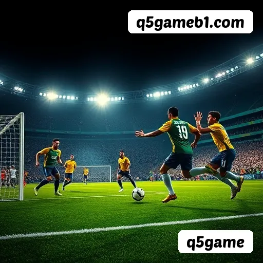 The Great Icescape Slot - PG Soft - Jogo de caça-níqueis com gráficos 3D em tempo real, tema de pinguins em fuga, mecânicas de cascata e multiplicadores progressivos