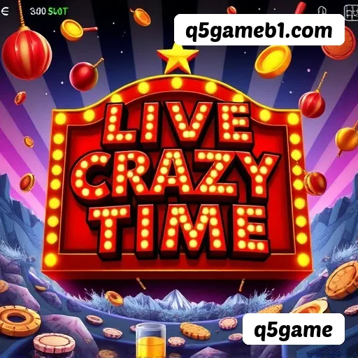 Platform Infrastructure