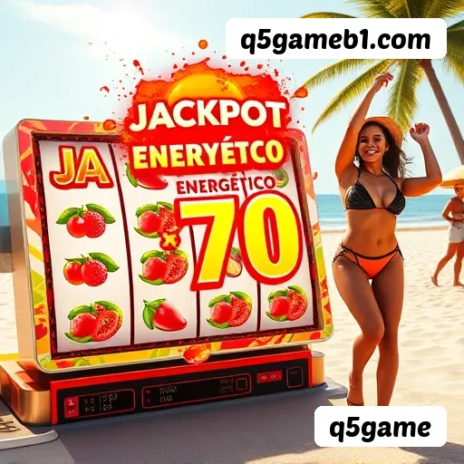 Fortune Tiger Slot Game