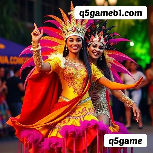 Telegram Community - Sweet Bonanza