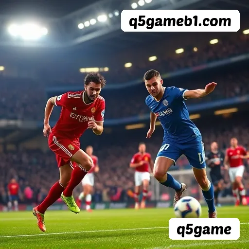 Telegram Benefits - Fortune Rabbit