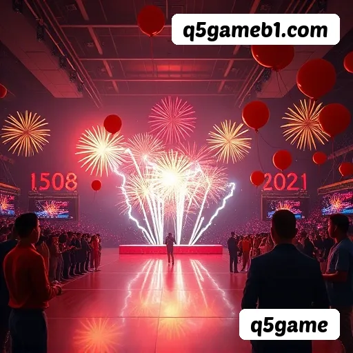 Blackjack Success Story